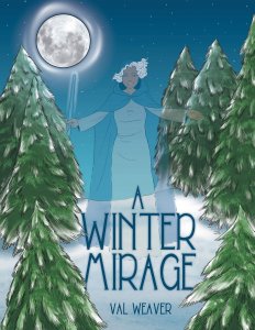A Winter Mirage