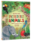 Barefoot Books Incredible Animals